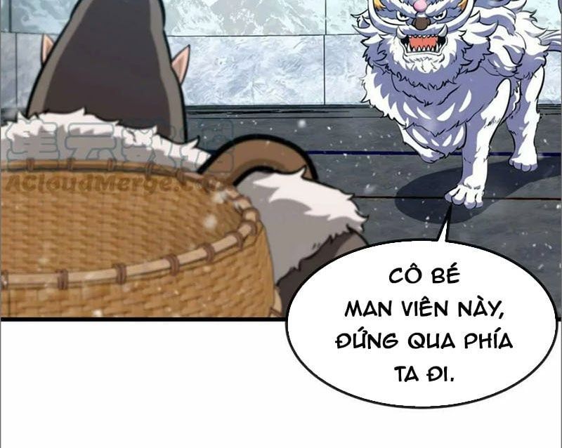 đọc truyện Trùng Sinh Thành Godzilla Chương 66 ảnh 20 tại Thiên Thai Truyện