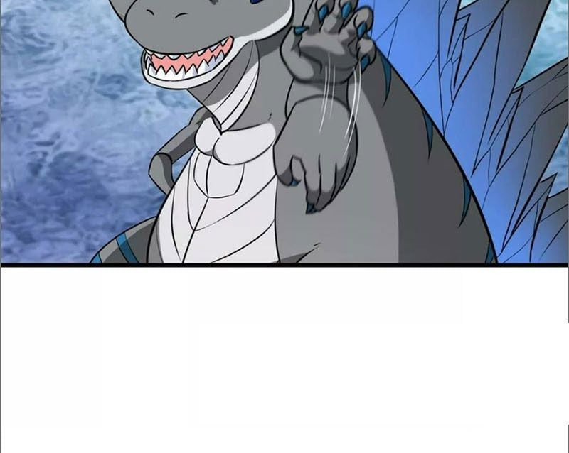 đọc truyện Trùng Sinh Thành Godzilla Chương 66 ảnh 24 tại Thiên Thai Truyện
