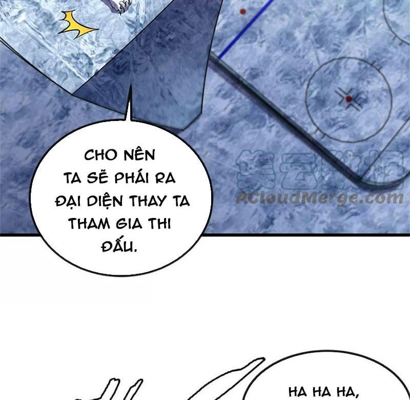 đọc truyện Trùng Sinh Thành Godzilla Chương 66 ảnh 35 tại Thiên Thai Truyện