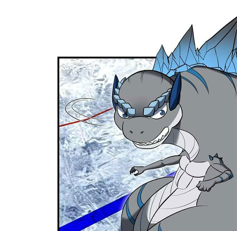 đọc truyện Trùng Sinh Thành Godzilla Chương 66 ảnh 49 tại Thiên Thai Truyện