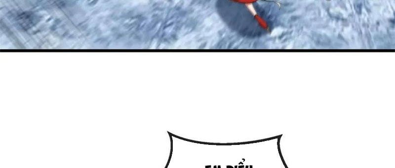 đọc truyện Trùng Sinh Thành Godzilla Chương 66 ảnh 54 tại Thiên Thai Truyện