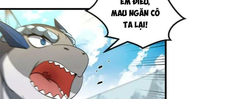 đọc truyện Trùng Sinh Thành Godzilla Chương 66 ảnh 55 tại Thiên Thai Truyện