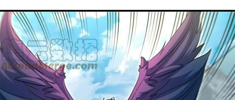 đọc truyện Trùng Sinh Thành Godzilla Chương 66 ảnh 57 tại Thiên Thai Truyện