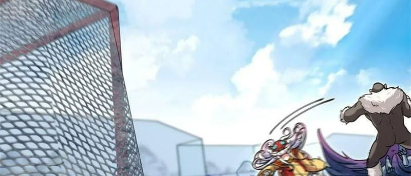 đọc truyện Trùng Sinh Thành Godzilla Chương 66 ảnh 66 tại Thiên Thai Truyện