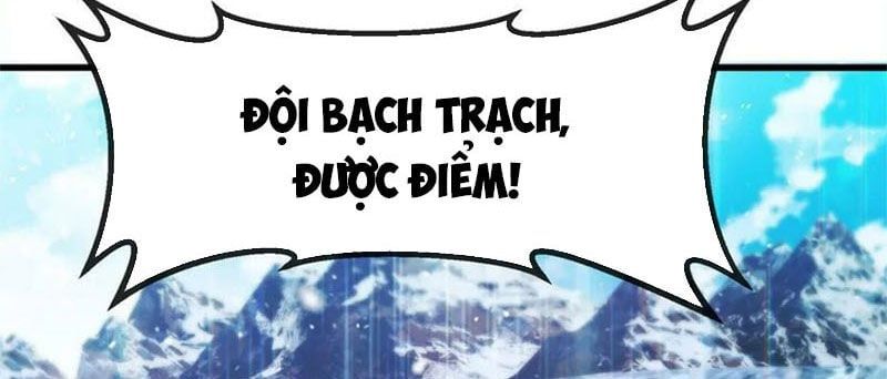đọc truyện Trùng Sinh Thành Godzilla Chương 66 ảnh 68 tại Thiên Thai Truyện