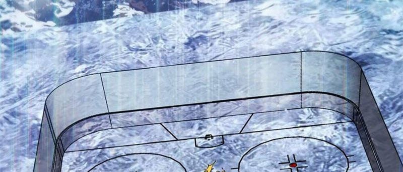 đọc truyện Trùng Sinh Thành Godzilla Chương 66 ảnh 69 tại Thiên Thai Truyện