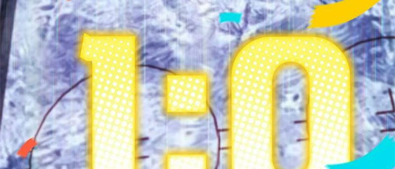 đọc truyện Trùng Sinh Thành Godzilla Chương 66 ảnh 72 tại Thiên Thai Truyện