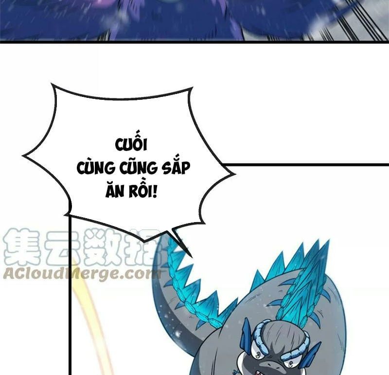 đọc truyện Trùng Sinh Thành Godzilla Chương 67 ảnh 50 tại Thiên Thai Truyện