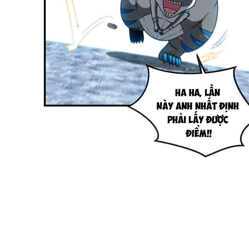 đọc truyện Trùng Sinh Thành Godzilla Chương 67 ảnh 51 tại Thiên Thai Truyện