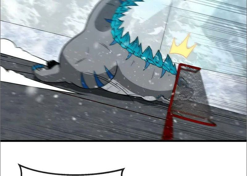 đọc truyện Trùng Sinh Thành Godzilla Chương 67 ảnh 58 tại Thiên Thai Truyện