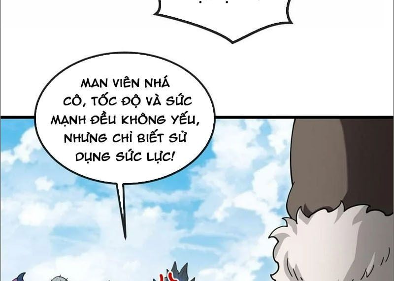 đọc truyện Trùng Sinh Thành Godzilla Chương 67 ảnh 65 tại Thiên Thai Truyện