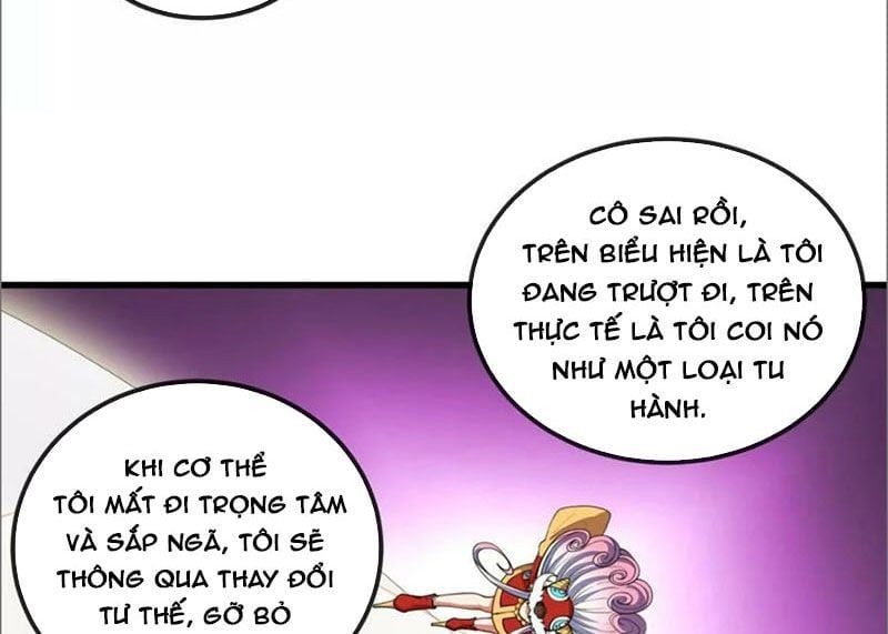 đọc truyện Trùng Sinh Thành Godzilla Chương 67 ảnh 69 tại Thiên Thai Truyện