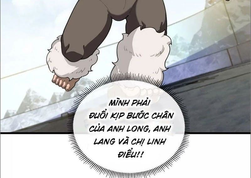 đọc truyện Trùng Sinh Thành Godzilla Chương 67 ảnh 76 tại Thiên Thai Truyện