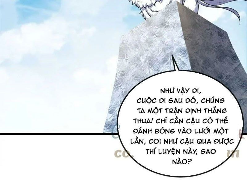 đọc truyện Trùng Sinh Thành Godzilla Chương 69 ảnh 16 tại Thiên Thai Truyện