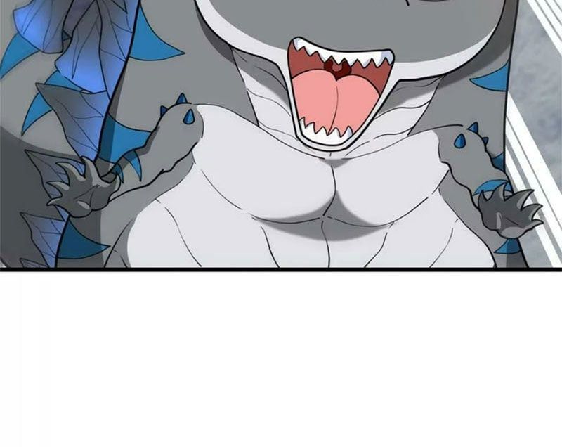 đọc truyện Trùng Sinh Thành Godzilla Chương 69 ảnh 3 tại Thiên Thai Truyện