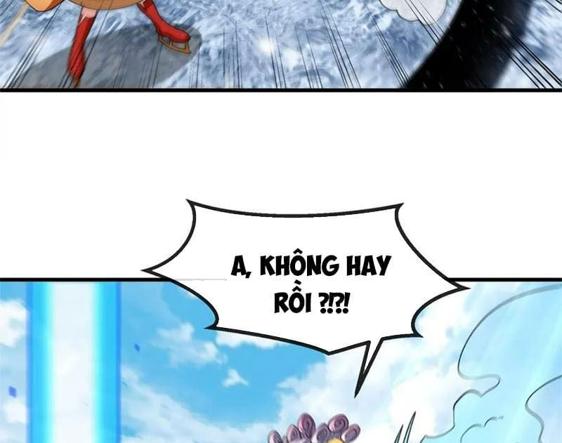 đọc truyện Trùng Sinh Thành Godzilla Chương 69 ảnh 52 tại Thiên Thai Truyện