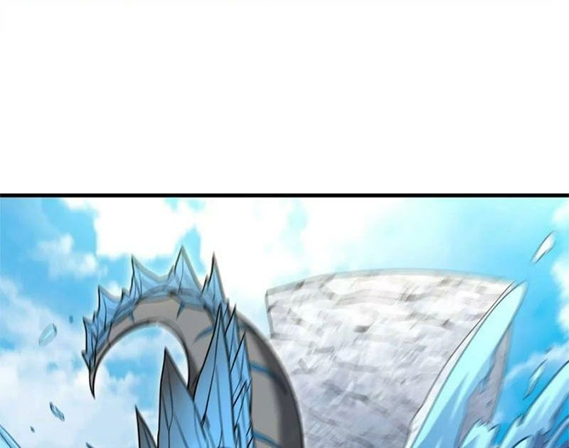 đọc truyện Trùng Sinh Thành Godzilla Chương 69 ảnh 54 tại Thiên Thai Truyện