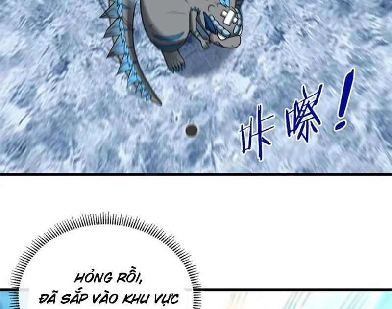 đọc truyện Trùng Sinh Thành Godzilla Chương 69 ảnh 64 tại Thiên Thai Truyện