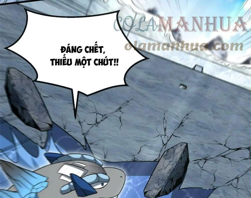 đọc truyện Trùng Sinh Thành Godzilla Chương 69 ảnh 68 tại Thiên Thai Truyện