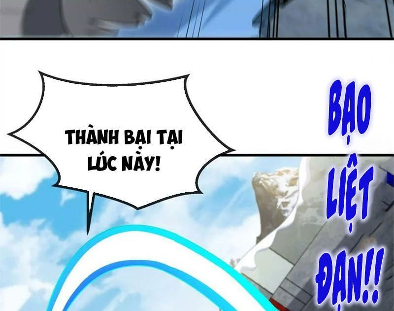 đọc truyện Trùng Sinh Thành Godzilla Chương 69 ảnh 70 tại Thiên Thai Truyện