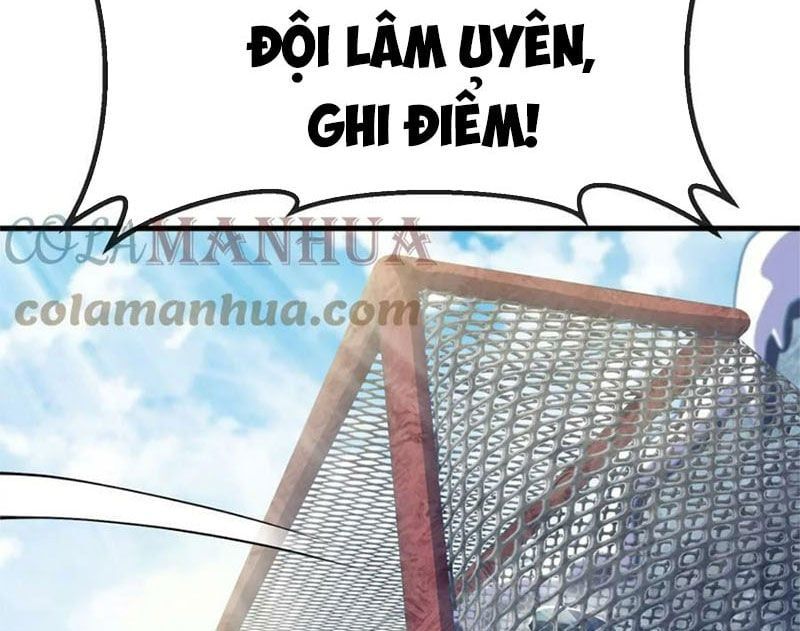 đọc truyện Trùng Sinh Thành Godzilla Chương 69 ảnh 74 tại Thiên Thai Truyện