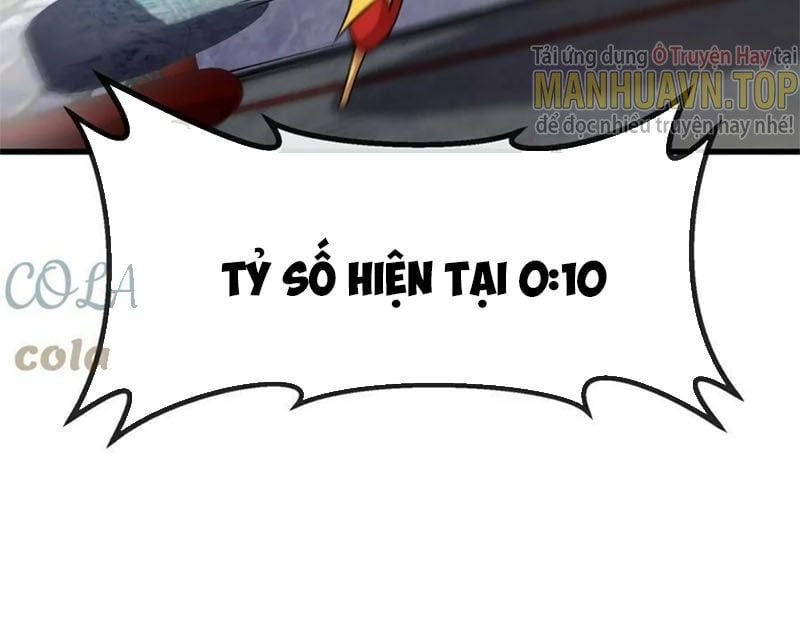 đọc truyện Trùng Sinh Thành Godzilla Chương 69 ảnh 10 tại Thiên Thai Truyện