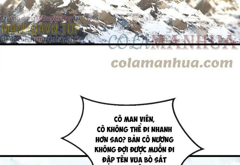 đọc truyện Trùng Sinh Thành Godzilla Chương 70 ảnh 56 tại Thiên Thai Truyện