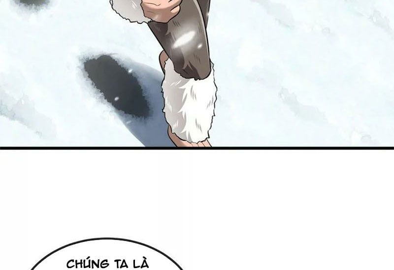 đọc truyện Trùng Sinh Thành Godzilla Chương 70 ảnh 58 tại Thiên Thai Truyện
