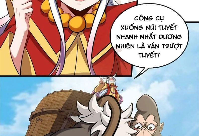 đọc truyện Trùng Sinh Thành Godzilla Chương 70 ảnh 64 tại Thiên Thai Truyện