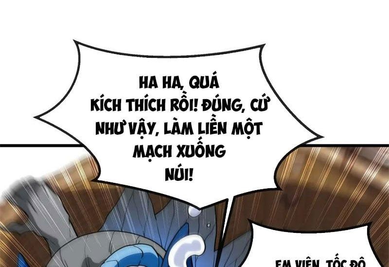 đọc truyện Trùng Sinh Thành Godzilla Chương 70 ảnh 69 tại Thiên Thai Truyện