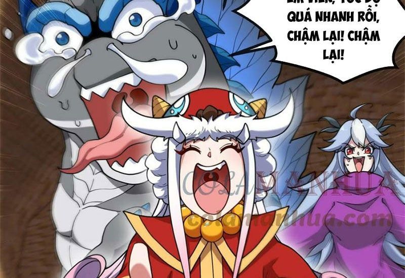 đọc truyện Trùng Sinh Thành Godzilla Chương 70 ảnh 70 tại Thiên Thai Truyện