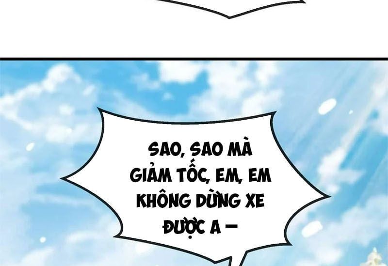 đọc truyện Trùng Sinh Thành Godzilla Chương 70 ảnh 72 tại Thiên Thai Truyện