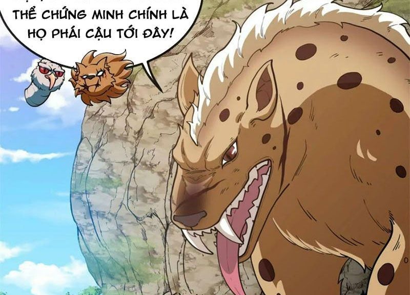 đọc truyện Trùng Sinh Thành Godzilla Chương 73 ảnh 53 tại Thiên Thai Truyện
