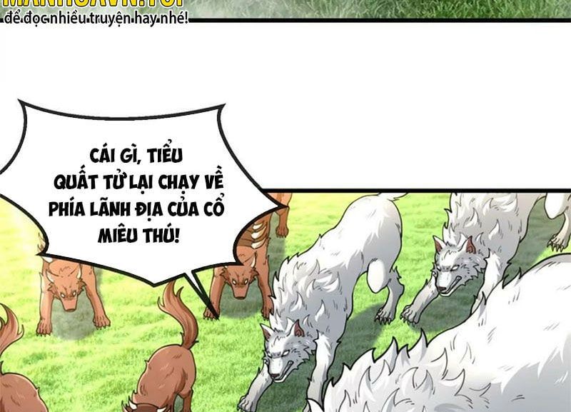 đọc truyện Trùng Sinh Thành Godzilla Chương 73 ảnh 68 tại Thiên Thai Truyện