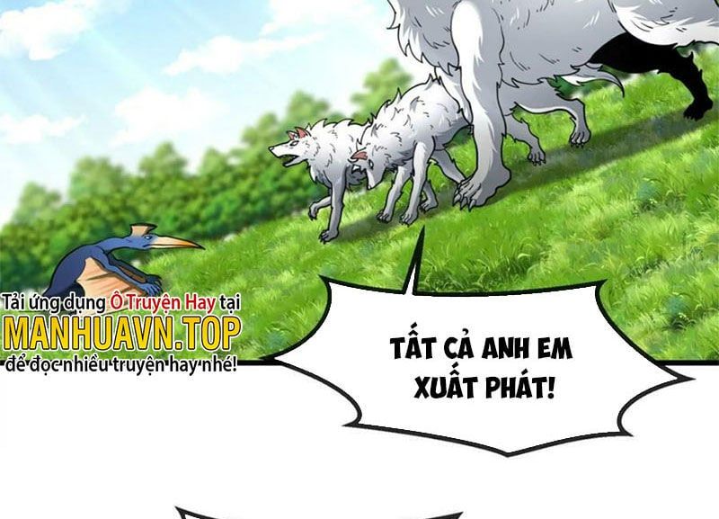 đọc truyện Trùng Sinh Thành Godzilla Chương 73 ảnh 72 tại Thiên Thai Truyện