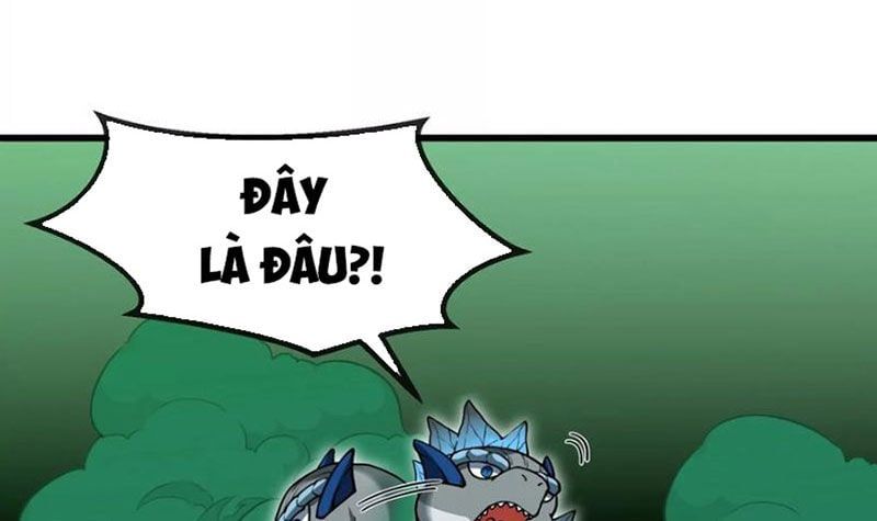 đọc truyện Trùng Sinh Thành Godzilla Chương 75 ảnh 13 tại Thiên Thai Truyện