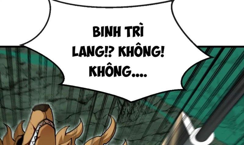 đọc truyện Trùng Sinh Thành Godzilla Chương 75 ảnh 17 tại Thiên Thai Truyện
