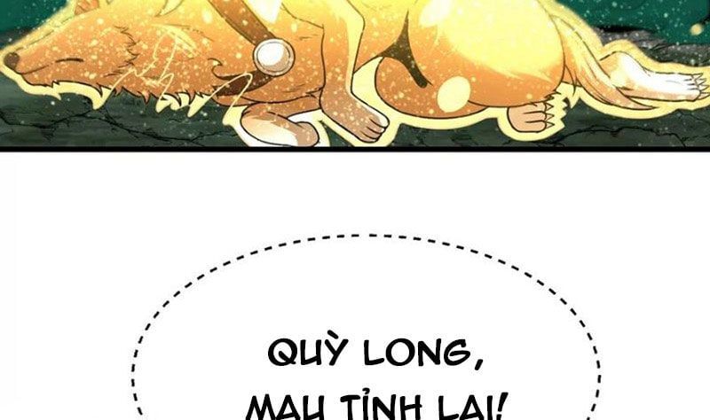 đọc truyện Trùng Sinh Thành Godzilla Chương 75 ảnh 22 tại Thiên Thai Truyện