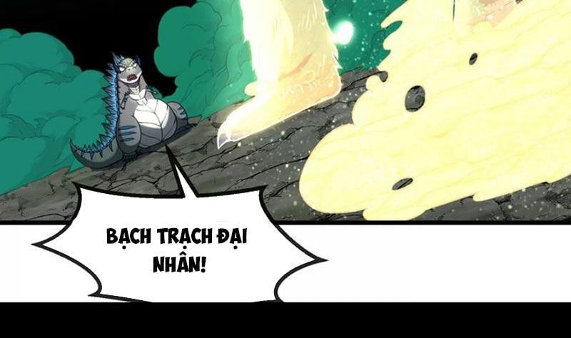 đọc truyện Trùng Sinh Thành Godzilla Chương 75 ảnh 25 tại Thiên Thai Truyện