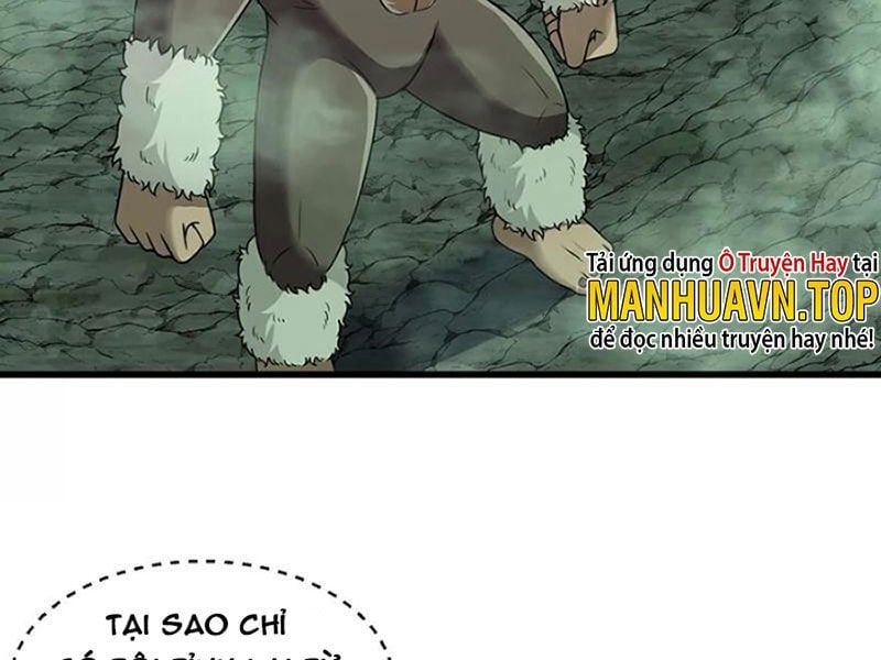 đọc truyện Trùng Sinh Thành Godzilla Chương 75 ảnh 29 tại Thiên Thai Truyện