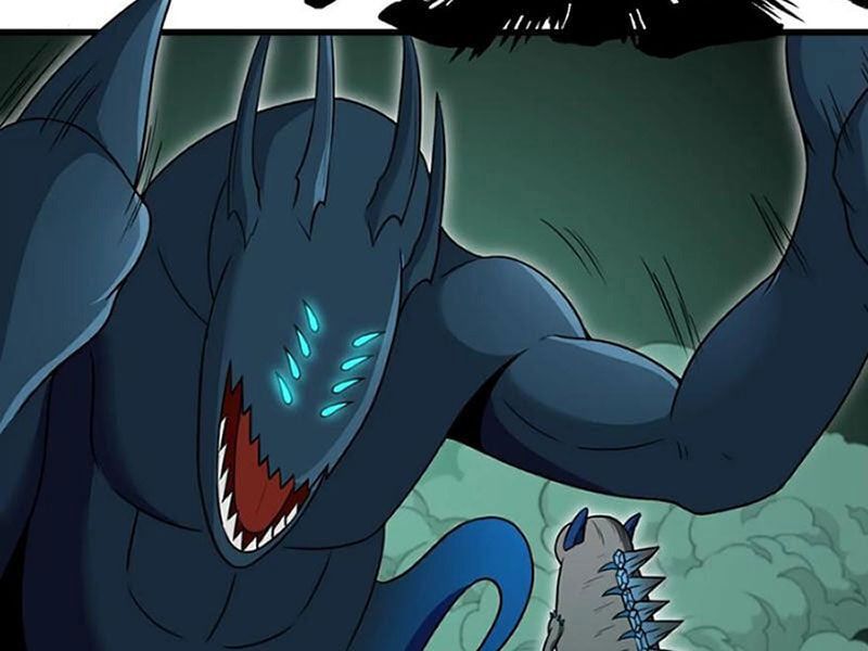 đọc truyện Trùng Sinh Thành Godzilla Chương 75 ảnh 36 tại Thiên Thai Truyện