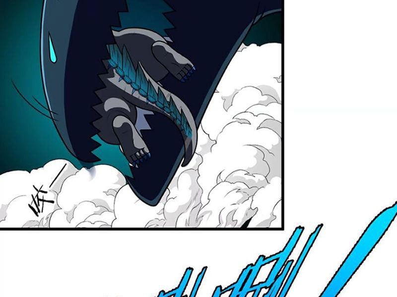 đọc truyện Trùng Sinh Thành Godzilla Chương 75 ảnh 38 tại Thiên Thai Truyện
