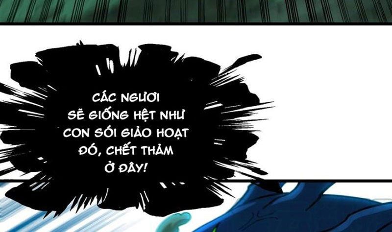 đọc truyện Trùng Sinh Thành Godzilla Chương 75 ảnh 5 tại Thiên Thai Truyện