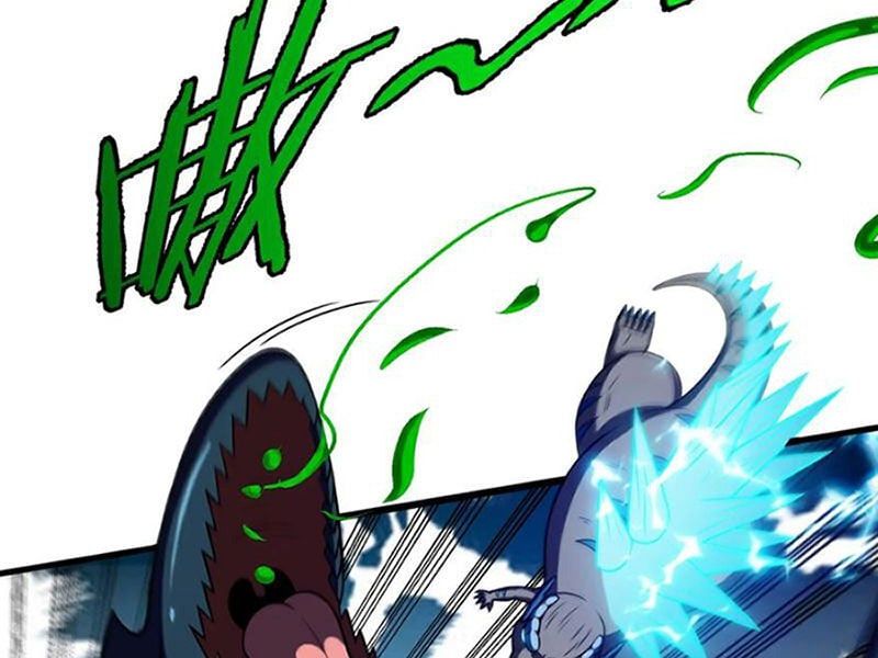đọc truyện Trùng Sinh Thành Godzilla Chương 75 ảnh 43 tại Thiên Thai Truyện