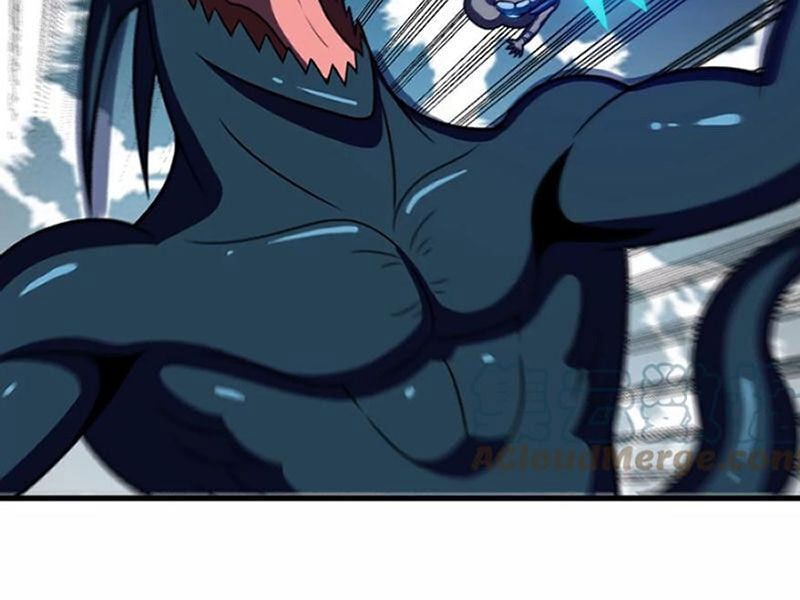 đọc truyện Trùng Sinh Thành Godzilla Chương 75 ảnh 44 tại Thiên Thai Truyện