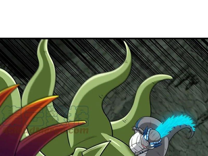 đọc truyện Trùng Sinh Thành Godzilla Chương 75 ảnh 47 tại Thiên Thai Truyện