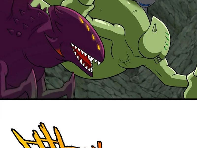 đọc truyện Trùng Sinh Thành Godzilla Chương 75 ảnh 48 tại Thiên Thai Truyện