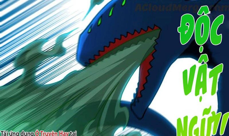 đọc truyện Trùng Sinh Thành Godzilla Chương 75 ảnh 6 tại Thiên Thai Truyện