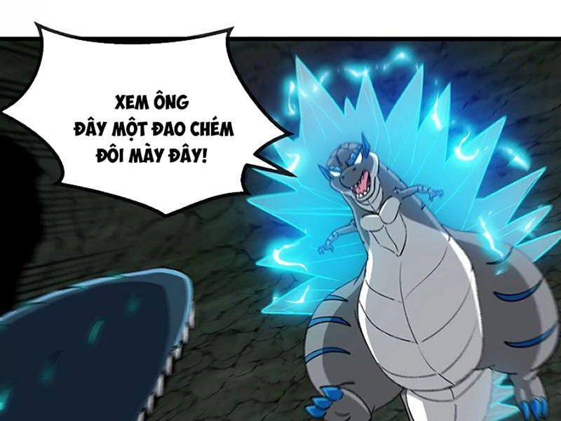đọc truyện Trùng Sinh Thành Godzilla Chương 75 ảnh 56 tại Thiên Thai Truyện