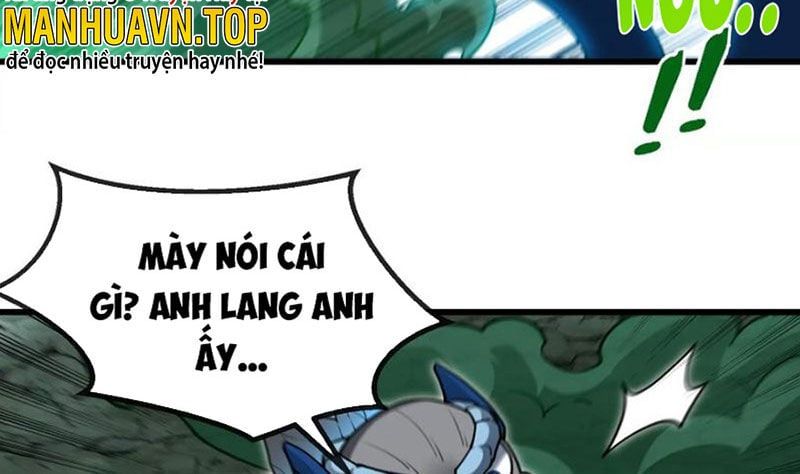 đọc truyện Trùng Sinh Thành Godzilla Chương 75 ảnh 7 tại Thiên Thai Truyện